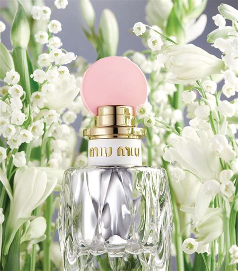 miu miu parfum 100 ml|where to buy miu.